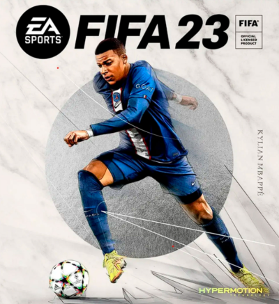 Captura de tela 2026-03-23 100413 FIFA 23 PS4 E PS5