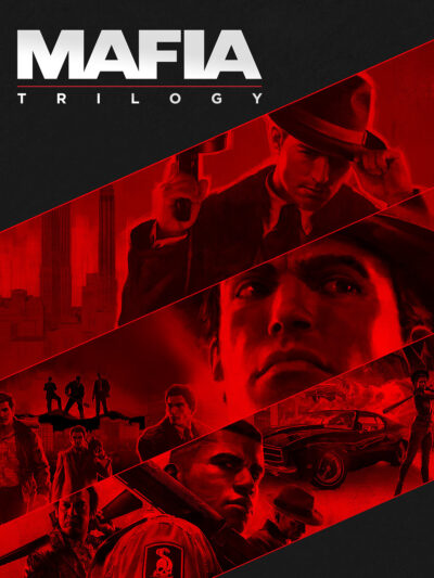 Diesel_bundles_mafia-trilogy_EGS_MafiaTrilogy_Hangar13_S2-1200x1600-cc4971fd3a4fd7cab997c42804d981c08e83b13b Produto: Mafia Trilogy PS4 E PS5