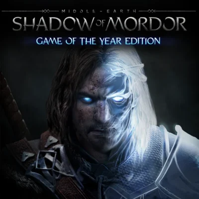 FLeJUgiFE7zF7bfdcajTozv07lX1R0LF Terra-média Sombras de Mordor Edição Jogo do Ano Para PS4 e PS5