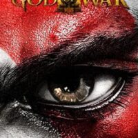 God of War III Remastered