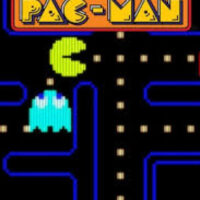 ARCADE GAME SERIES: PAC-MAN PS4 E PS5