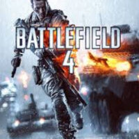 Battlefield 4 PS4 E PS5