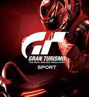 Gran Turismo Sport  PS4 E PS5