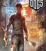 Sleeping Dogs Definitive Edition Para PS4 e PS5