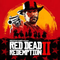 Red Dead Redemption 2 PS4 E PS5