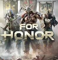 For Honor PS4 E PS5