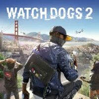 Watch Dogs 2  PS4 E PS5