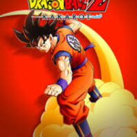 Dragon Ball Z Kakarot PS4 E PS5