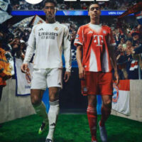 FIFA 26 - EA SPORTS FC PS4 E PS5