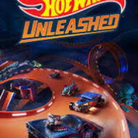 HOT WHEELS UNLEASHED Para GTA PS4 E PS5