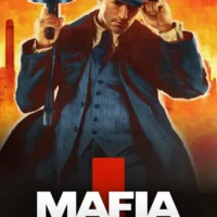 Mafia Definitive Edition PS4 E PS5
