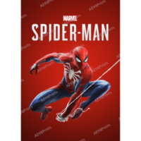 Marvels Spider Man Game of the Year Edition PS4 E PS5