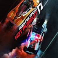 NEED FOR SPEED HOT PURSUIT REMASTERED Para PS4 e PS5