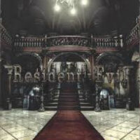 Resident Evil Para PS4 e PS5