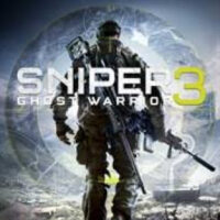 Sniper Ghost Warrior 3 Season Pass Edition Para PS4 e PS5