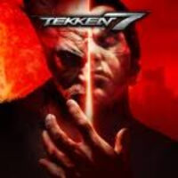 Tekken 7 PS4 E PS5