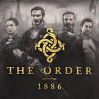 THE ORDER: 1886 Para PS4 e PS5