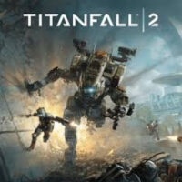 Titanfall 2 Edição Standard Para PS4 e PS5