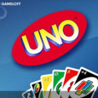uno-para-ps4-e-ps5-690e801ecd7d2-thumb UNO Para PS4 e PS5